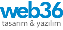 WEB36